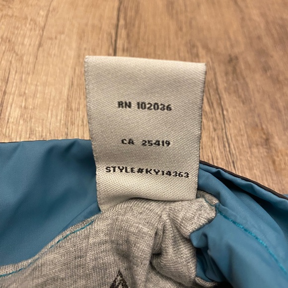 NWT Guess Jeans Baby Boy Track Suit 12M - Picture 13 of 14